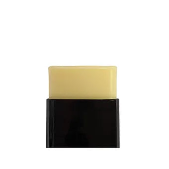 Bonabalm natural hand balm stick — product gallery photo 2 of 10